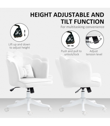 Office Chair/Massage Office Chair