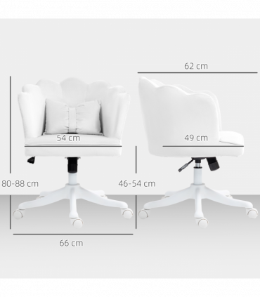 Office Chair/Massage Office Chair