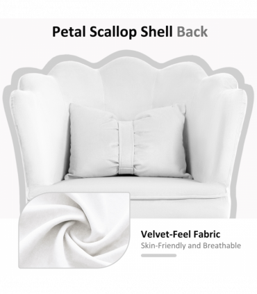 Office Chair/Massage Office Chair