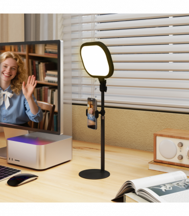 Desk Lamp