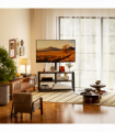 TV Stand/TV Cabinet