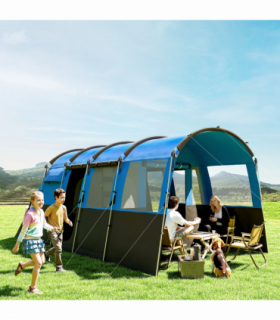 Camping Tent