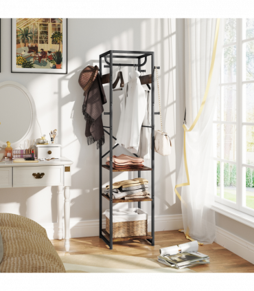 Coat Racks