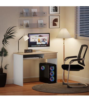 Office Chair/Massage Office Chair