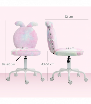 Office Chair/Massage Office Chair