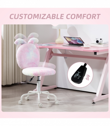 Office Chair/Massage Office Chair