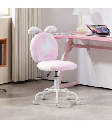 Office Chair/Massage Office Chair