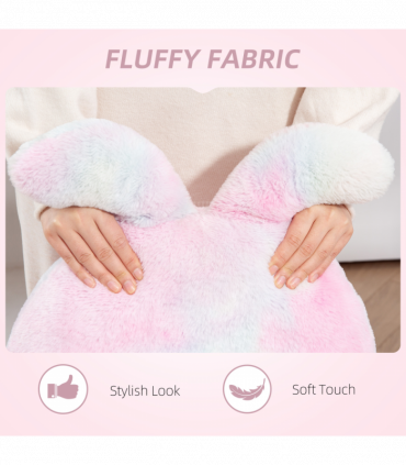 Office Chair/Massage Office Chair