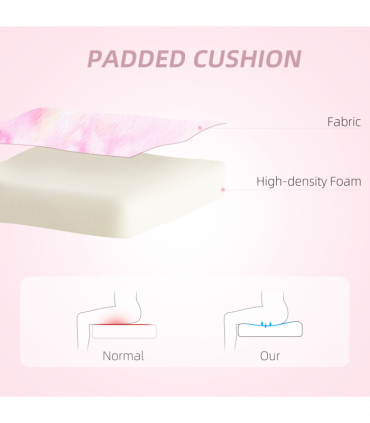 Office Chair/Massage Office Chair