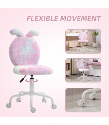 Office Chair/Massage Office Chair