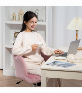 Office Chair/Massage Office Chair