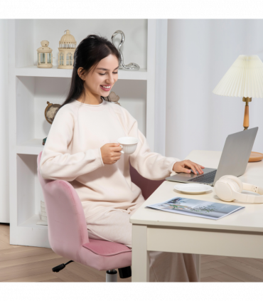 Office Chair/Massage Office Chair