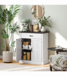 Sideboard Buffet Cabinet