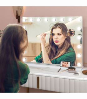 Dressing Table /Makeup Table
