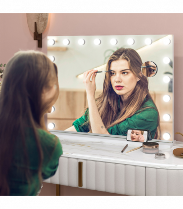 Dressing Table /Makeup Table