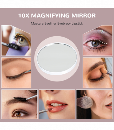 Dressing Table /Makeup Table