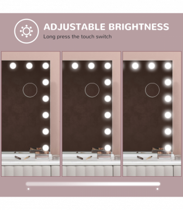 Dressing Table /Makeup Table