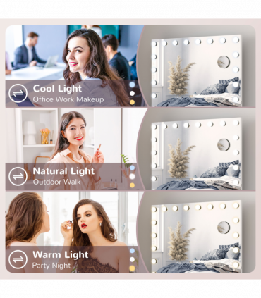 Dressing Table /Makeup Table