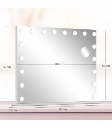 Dressing Table /Makeup Table