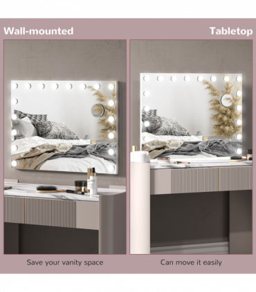 Dressing Table /Makeup Table