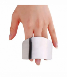 Finger Guard
