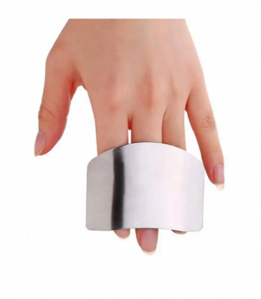 Finger Guard