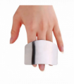 Finger Guard