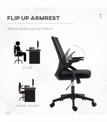 Riser Recliner Chair