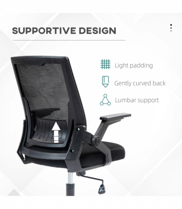 Riser Recliner Chair