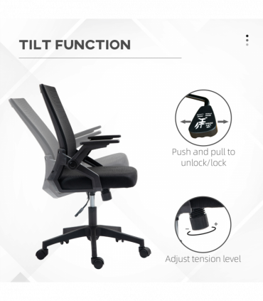 Riser Recliner Chair