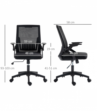 Riser Recliner Chair