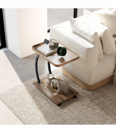 Rattan Table、Coffee Table