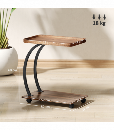 Rattan Table、Coffee Table