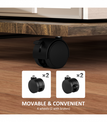 Rattan Table、Coffee Table