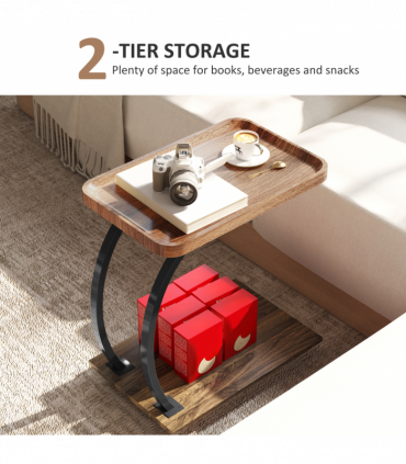 Rattan Table、Coffee Table