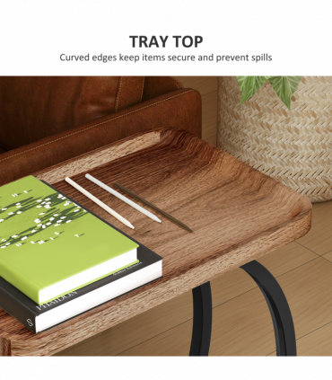 Rattan Table、Coffee Table