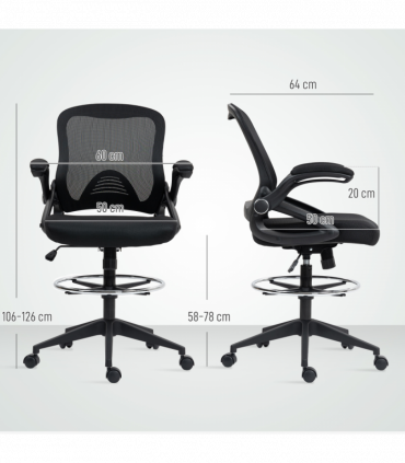 Riser Recliner Chair