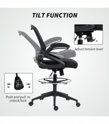 Riser Recliner Chair