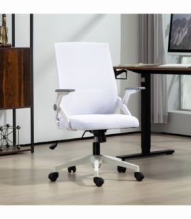 Riser Recliner Chair