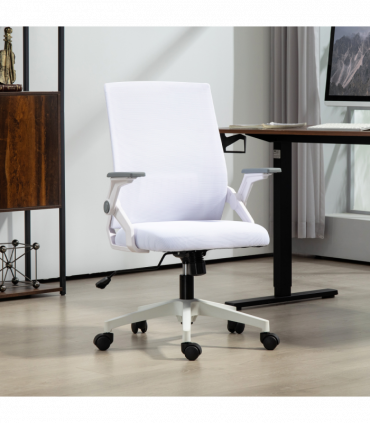 Riser Recliner Chair