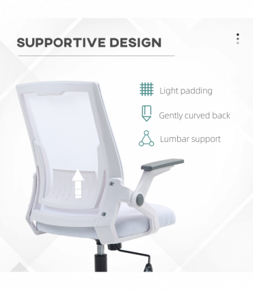 Riser Recliner Chair