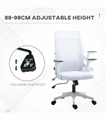 Riser Recliner Chair