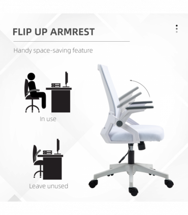 Riser Recliner Chair