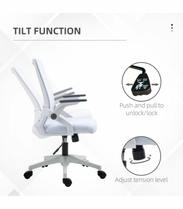 Riser Recliner Chair