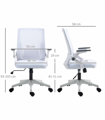 Riser Recliner Chair