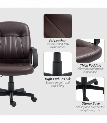Riser Recliner Chair