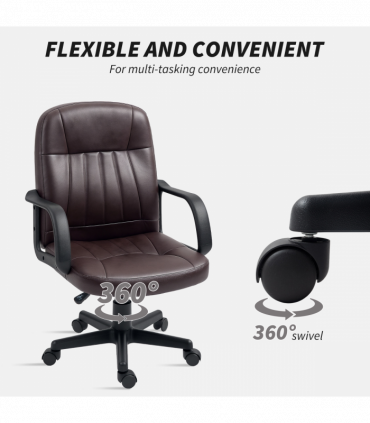 Riser Recliner Chair