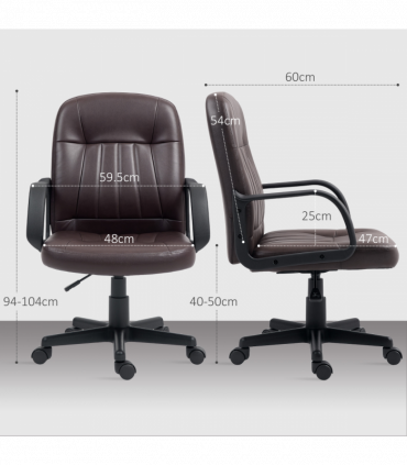 Riser Recliner Chair