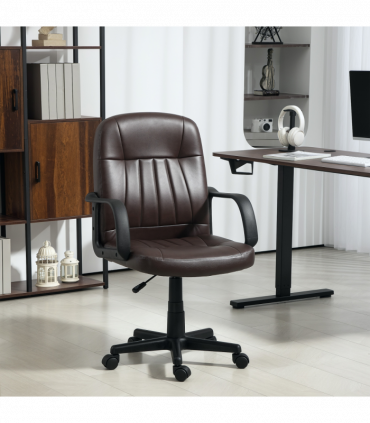 Riser Recliner Chair