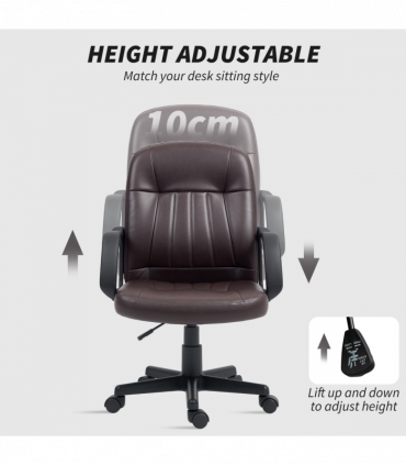 Riser Recliner Chair